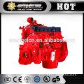 Diesel Engine Hot sale cheap 300cc motorcycle engine